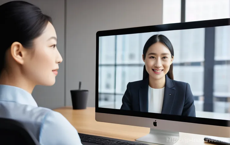 무역협상 중 의사결정 프로세스 개선 방법 - **Prompt:** A dynamic, bright, and modern open-plan office space buzzing with activity. A diverse te...