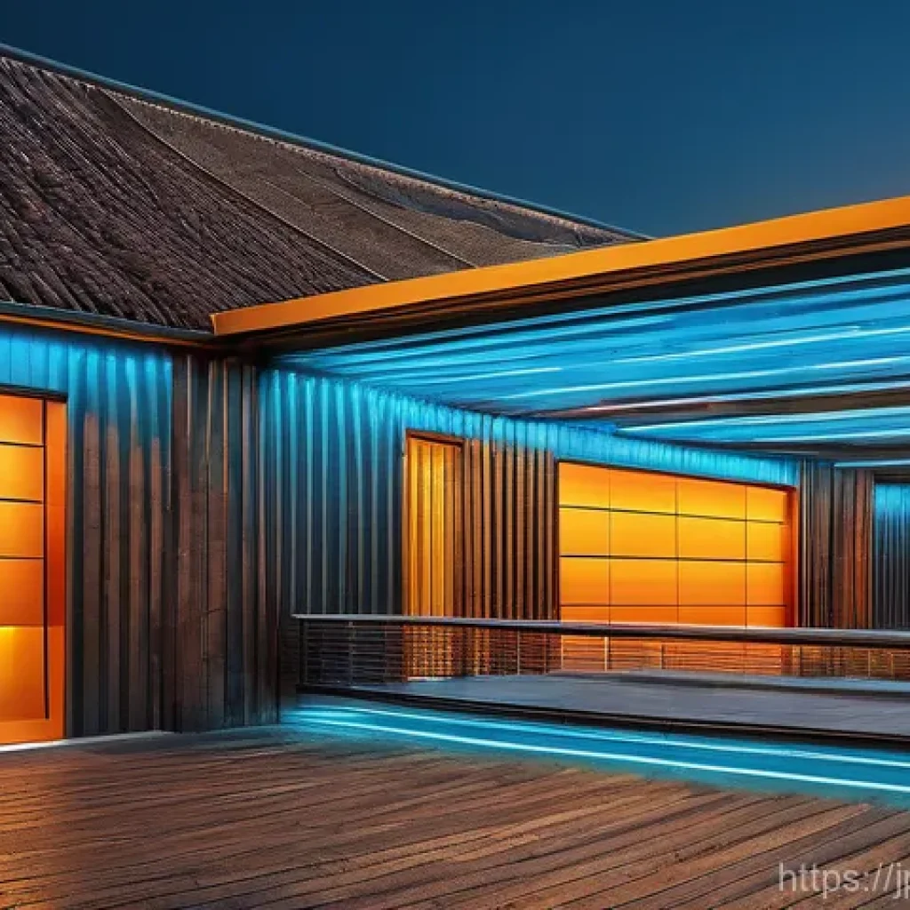 무역협상에서 신뢰 구축의 중요성 - Here are three detailed image prompts: