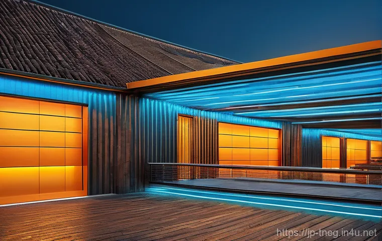 무역협상에서 신뢰 구축의 중요성 - Here are three detailed image prompts: