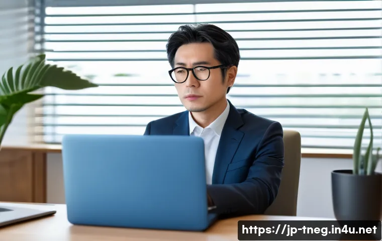 무역협상 관련 최신 세미나 및 교육 프로그램 소개 관련 이미지 2